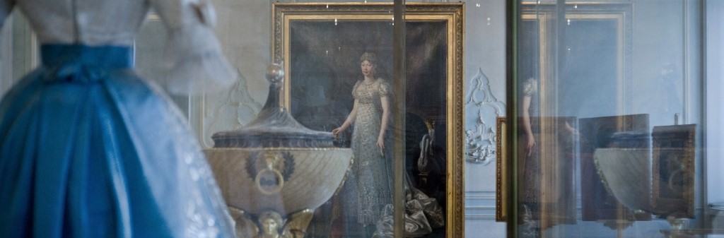 A Parma con Maria Luigia - Un tour tra passioni, sapori e profumi